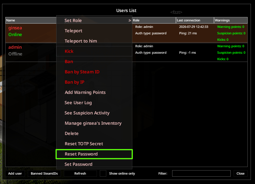 projectzomboid_b42_userlist_resetpassword.jpg