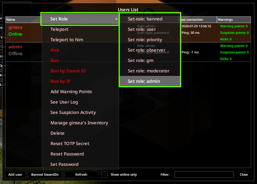 projectzomboid_b42_userlist_setrole.jpg