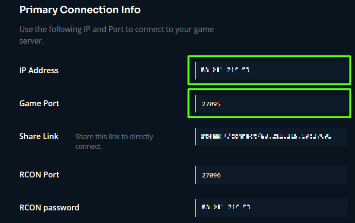projectzomboid_ibpanel_serverinformation.jpg
