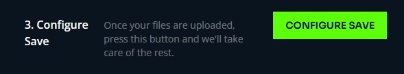 projectzomboid_uploadsave_configure.png
