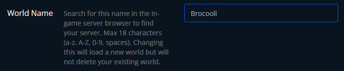 rsdragonwilds_basicserversettings_worldname.png