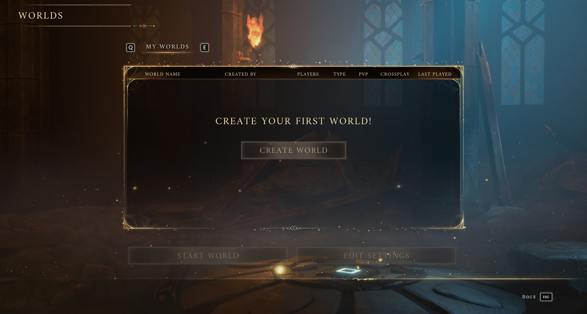 rsdragonwilds_createworld.png