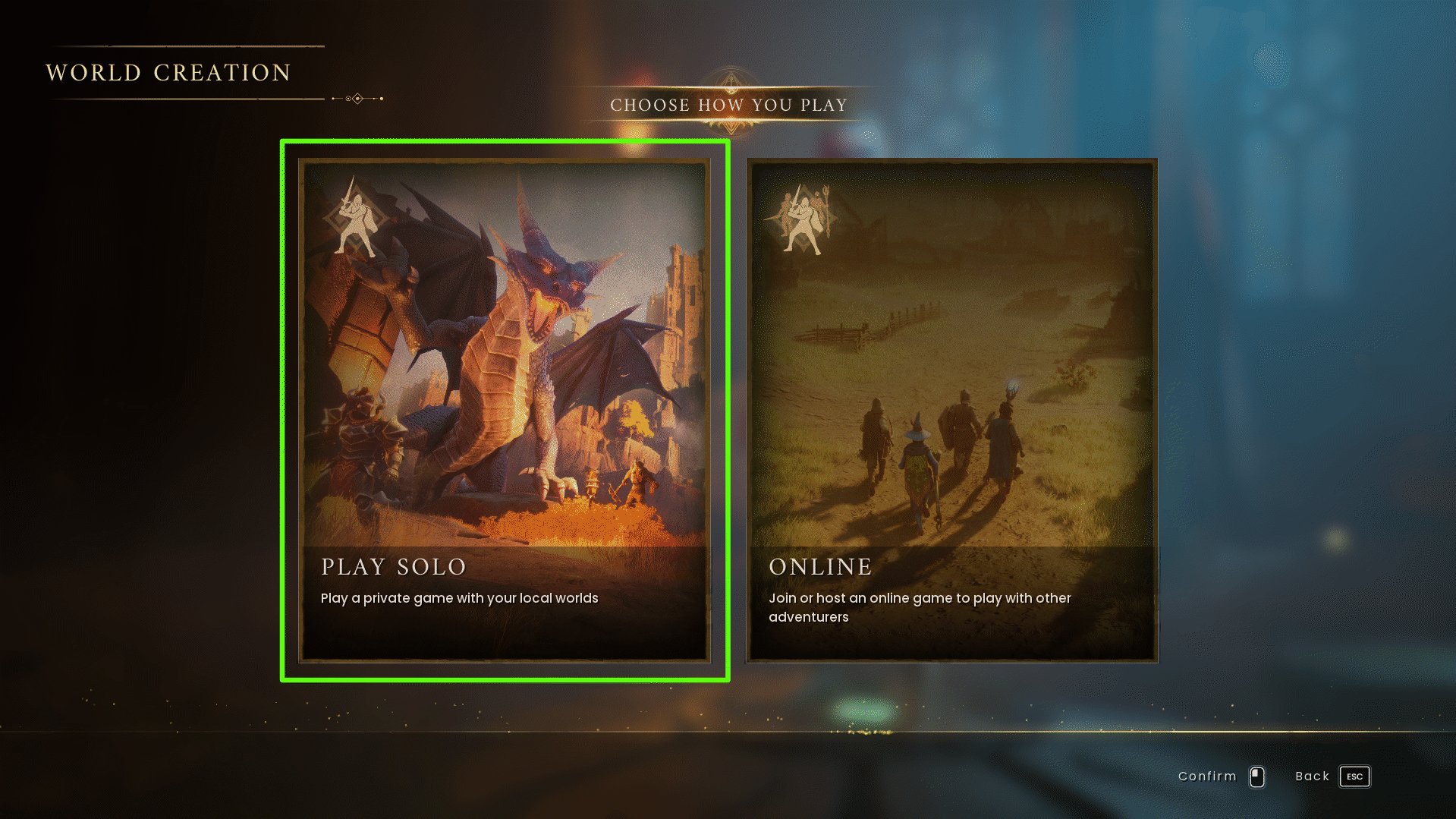 rsdragonwilds_solomultiselect.png