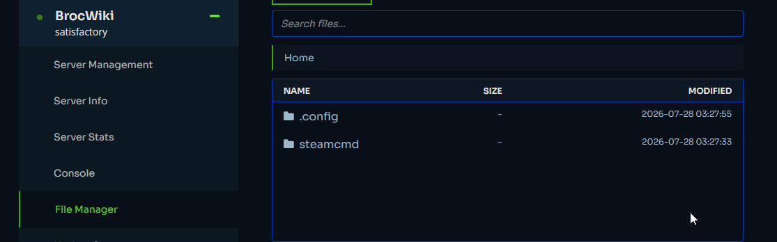 blueprintfolder2.gif