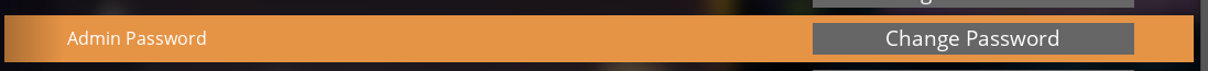satisfactory_adminpassword.png