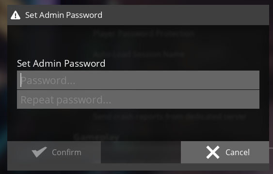 satisfactory_changeadminpass.png
