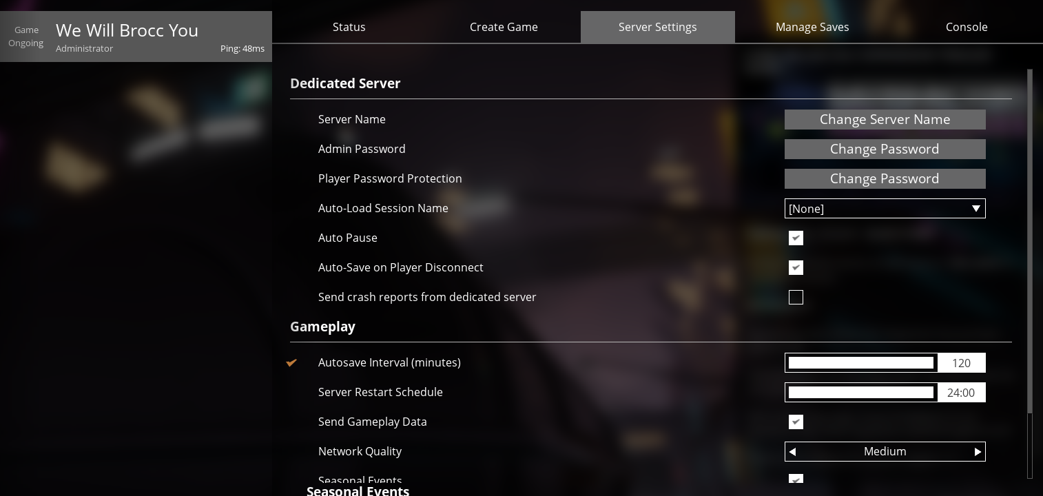 satisfactory_serversettings.png