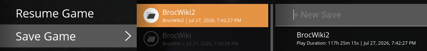 savegame2.png