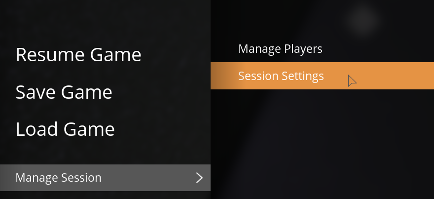 sessionsettings.png