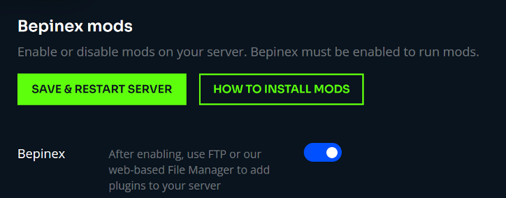 Install Garry's Mod Addons to Your Server