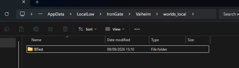 valheim_uploadsavefolder.png