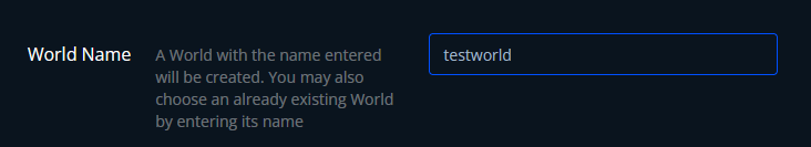 valheim_worldname.png